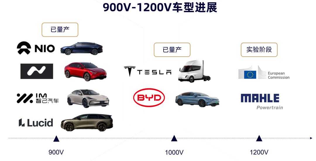 弗拉格首秀21中5 布朗尼8分 克内克特伤退 独行侠擒湖人