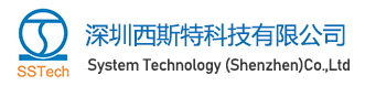 谈球吧.(china)官方网站·(中国)官方网站